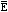 <strong>Which of the following is an indicator of the severity of shunt?</strong> A) PaO<sub>2</sub> B) P(A-a)O<sub>2</sub> C) PaO<sub>2</sub>/FIO<sub>2</sub> D)P   CO2 <div style=padding-top: 35px> 