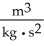 <strong>What is the Schwarzschild radius of a 100 million-solar-mass black hole? The mass of the Sun is about 2 × 10³⁰ kg,and the formula for the Schwarzschild radius of a black hole of mass M is:Rs =   (G = 6.67 × 10-11   ;c= 3 × 10⁸ m/s)</strong> A)3 km B)30 km C)3,000 km D)300 million km E)3 million km <div style=padding-top: 35px> 