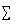 In a sample of size 40, the sample mean is 15. In this case, the sum of all observations in the sample is   Xᵢ = 600.
