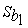 Referring to Table 13-2, what is the standard error of the regression slope estimate,   ? A)  0.784 B)  0.885 C)  12.650 D)  16.299