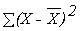 <strong>Referring to Table 13-2, what is for these data?</strong> A) 0 B) 1.66 C) 2.54 D) 25.66