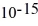 TABLE 13-12 The manager of the purchasing department of a large saving and loan organization would like to develop a model to predict the amount of time (measured in hours)  it takes to record a loan application. Data are collected from a sample of 30 days, and the number of applications recorded and completion time in hours is recorded. Below is the regression output:     Note: 4.3946E-15 is 4.3946 ×            -Referring to Table 13-12, the 90% confidence interval for the mean change in the amount of time needed as a result of recording one additional loan application is A)  wider than [0.1492, 0.6555]. B)  narrower than [0.1492, 0.6555]. C)  wider than [0.0109, 0.0143]. D)  narrower than [0.0109, 0.0143].
