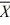 Referring to Table 17-4, suppose the supervisor constructs an   chart to see if the process is in-control. What is the center line of the chart? A)  20.00 B)  20.26 C)  21.00 D)  24.26