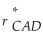 Consider the following equation: S ×   =   The term in this equation is   A)  the appropriate cost of capital from the standpoint of a Canadian investor. B)  the risk-free rate for a foreign investor. C)  the risk-free rate for a Canadian investor. D)  the appropriate cost of capital from the standpoint of a foreign investor. E)  the forward exchange rate.