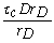 Consider the following formula: V<sub>L</sub> = V<sub>U</sub> +   The term   represents A)  the value of firm with leverage. B)  the present value of the interest tax shield. C)  the present value of the future interest payments. D)  the interest tax shield each year.