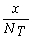 Consider the following equation:   <     The term T in this equation refers to A)  the premerger (standalone)  value of the acquirer. B)  the value of the synergies created by the merger. C)  the premerger (standalone)  value of the target. D)  new shares to pay for the target.