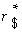 Consider the following equation:   =   (1 +   ) - 1 The term r<sub>¥</sub> in this equation refers to A)  the cost of capital for the firm in terms of yen. B)  the risk-free rate of interest on the dollar. C)  the cost of capital in terms of dollars. D)  the risk-free rate of interest on the yen.