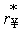Consider the following equation:   =   (1 +  ) - 1 The term r<sub>¥</sub> in this equation refers to A)  the cost of capital for the firm in terms of yen. B)  the risk-free rate of interest on the dollar. C)  the cost of capital in terms of dollars. D)  the risk-free rate of interest on the yen.