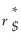 <strong>Consider the following equation:   =   (1 +   )- 1 The term   In this equation refers to</strong> A)the cost of capital in terms of dollars. B)the risk-free rate of interest on the yen. C)the risk-free rate of interest on the dollar. D)the cost of capital for the firm in terms of yen. <div style=padding-top: 35px> 