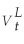 Consider the following equation: D<sup>t = d × </sup> <sup> </sup>   The term d in this equation is A)  the firm's target debt-to-value ratio. B)  the dollar amount of debt outstanding at time t. C)  the firm's target debt-to-equity ratio. D)  the investment's debt capacity.