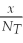 Consider the following equation:   <     The term T in this equation refers to A)  the premerger (standalone)  value of the acquirer. B)  the value of the synergies created by the merger. C)  the premerger (standalone)  value of the target. D)  new shares to pay for the target.