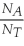 Consider the following equation:   <     The term T in this equation refers to A)  the premerger (standalone)  value of the acquirer. B)  the value of the synergies created by the merger. C)  the premerger (standalone)  value of the target. D)  new shares to pay for the target.