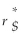 Consider the following equation:   =   (1 +   ) - 1 The term   in this equation refers to A)  the cost of capital in terms of dollars. B)  the risk-free rate of interest on the yen. C)  the risk-free rate of interest on the dollar. D)  the cost of capital for the firm in terms of yen.