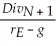B Explanation: B) P<sub>N</sub> =