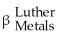 Use the information for the question(s)  below. You are presently invested in the Luther Fund, a broad based mutual fund that invest in stocks and other securities. The Luther Fund has an expected return of 14% and a volatility of 20%. Risk-free Treasury bills are currently offering returns of 4%. You are considering adding a precious metals fund to your current portfolio. The metals fund has an expected return of 10%, a volatility of 30%, and a correlation of -.20 with the Luther Fund. -The beta of the precious metals fund with the Luther Fund   is closest to: A)  -0.3 B)  -0.6 C)  0.3 D)  0.6