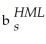 Use the equation for the question(s)  below. Consider the following factor model: E[R<sub>s</sub>] - r<sub>f</sub> =   (E[R<sub>Mkt</sub>] - r<sub>f</sub>)  +   E[R<sub>SMB</sub>] +   E[R<sub>HML</sub>] +   E[RPR1 YR] -The term   measures the sensitivity of the securities returns to: A)  book to market. B)  momentum. C)  size. D)  the overall market.