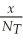 Consider the following equation:   <     The term T in this equation refers to: A) the premerger,or standalone,value of the acquirer. B) the value of the synergies created by the merger. C) the premerger (standalone) value of the target. D) new shares to pay for the target.
