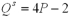 Suppose the market demand function for ice cream is   and the market supply function for ice cream is   ,both measured in millions of gallons of ice cream per year.Suppose the government imposes a $0.50 tax on each gallon of ice cream.The aggregate surplus with the tax is A)  $6.20 B)  $8.80 C)  $2.68 D)  $8.96