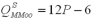 Milky Moo and Mega Cow are the only sellers of milk.Milky Moo's supply function is   at prices above $0.50 and zero at prices below $0.50.Mega Cow's supply function is   at prices above $0.33 and zero at prices below $0.33. A)  The market supply curve is kinked at $0.33 B)  The market supply curve is kinked at 1.5 units C)  The market supply curve is downward sloping D)  The market supply curve is kinked at 3 units