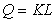 The production function   exhibits A)  increasing returns to scale. B)  constant returns to scale. C)  decreasing returns to scale. D)  undefined returns to scale. 