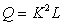 A firm's production function is given by   .The marginal products of labor and capital are,respectively,   and   .Further,the wage rate is   and the rental rate of capital is   .Suppose that the firm wants to produce 27,000 units of output in the most efficient way possible.How much does the firm spend? A)  $600 B)  $900 C)  $1,500 D)  $2,100 