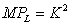 A firm's production function is given by   .The marginal products of labor and capital are,respectively,   and   .Further,the wage rate is   and the rental rate of capital is   .Suppose that the firm wants to produce 27,000 units of output in the most efficient way possible.How much does the firm spend? A)  $600 B)  $900 C)  $1,500 D)  $2,100 