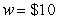 A firm's production function is given by   .The marginal products of labor and capital are,respectively,   and   .Further,the wage rate is   and the rental rate of capital is   .Suppose that the firm wants to produce 27,000 units of output in the most efficient way possible.How much does the firm spend? A)  $600 B)  $900 C)  $1,500 D)  $2,100 