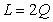 Suppose for a particular production function,the cost-minimizing level of labor is   and the cost-minimizing level of capital is   .If   and   ,the long-run total cost curve is A)    B)    C)    D)    