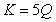 Suppose for a particular production function,the cost-minimizing level of labor is   and the cost-minimizing level of capital is   .If   and   ,the long-run total cost curve is A)    B)    C)    D)    
