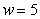 Suppose for a particular production function,the cost-minimizing level of labor is   and the cost-minimizing level of capital is   .If   and   ,the long-run total cost curve is A)    B)    C)    D)    