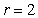 Suppose for a particular production function,the cost-minimizing level of labor is   and the cost-minimizing level of capital is   .If   and   ,the long-run total cost curve is A)    B)    C)    D)    