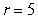 Suppose for a particular production function,the cost-minimizing levels of labor and capital are   If   and   ,what is the equation for long-run total cost? A)    B)    C)    D)    