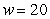 Suppose for a particular production function,the cost-minimizing levels of labor and capital are   If   and   ,what is the equation for long-run total cost? A)    B)    C)    D)    