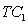 Assume that capital is measured along the vertical axis,and labor is measured along the horizontal axis.The firm has an initial isocost line called   .Now suppose that the price of labor doubles,and the price of capital falls by one-half.Which statement accurately describes the movement of the isocost line from   to   ? A)  The slope of the isocost line becomes flatter. B)  The slope of the isocost line becomes steeper. C)  The slope of the isocost line is unchanged. D)  We cannot determine whether the slope becomes flatter or steeper. 