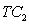 Assume that capital is measured along the vertical axis,and labor is measured along the horizontal axis.The firm has an initial isocost line called   .Now suppose that the price of labor trebles and the price of capital also trebles.Which statement accurately describes the movement of the isocost line from   to   ? A)  The slope of the isocost line becomes flatter. B)  The slope of the isocost line becomes steeper. C)  The slope of the isocost line is unchanged. D)  We cannot determine whether the slope becomes flatter or steeper. 