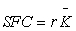 Suppose   in the short-run.The firm's short-run fixed cost curve is A)    B)    C)    D)    