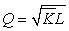 Suppose   in the short-run.The firm's short-run total cost curve is A)    B)    C)    D)    