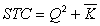 Suppose   in the short-run.The firm's short-run total cost curve is A)    B)    C)    D)    