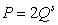 Suppose that a market is initially in equilibrium.The initial demand curve is   The initial supply curve is   Suppose that the government imposes a $3 tax on this market.What is the change in consumer surplus due to the tax? A)  $450. B)  $420.50. C)  $29.50. D)  $0.50. 