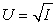Suppose a decision maker has a utility function   and is faced with a lottery where there is a 30% chance of earning $30 and a 70% chance of earning $80.What is the expected utility of this lottery? A)  7.6 B)  7.9 C)  8.2 D)  8.5 