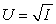 Your current disposable income is $10,000.There is a 10% chance you will get in a serious car accident,incurring damage of $1,900.(There is a 90% chance that nothing will happen.)  Your utility function is   ,where I is income.If this policy is priced at $40,what is the change in your expected utility if you purchase the policy rather than no insurance? A)  1 B)  0.8 C)  0.2 D)  0 