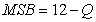 Suppose that the marginal private benefit of a new vaccine could be measured as   Suppose that the marginal social benefit could be measured as   Suppose that the private marginal cost curve could be measured as   If there is no subsidy in this market, A)  society will over-consume this product by 2 units. B)  society will over-consume this product by 1 unit. C)  society will under-consume this product by 2 units. D)  society will under-consume this product by 1 unit. 