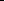  Given the following probability distributions, what are the expected returns for the Market and for Security J?      \begin{array}{cccc} \text { State }&\mathrm{PR}_{J}&\mathrm{r}_{\mathrm{m}}&\mathrm{r}_{\mathrm{J}}\\ 1 & 0.3 & -10 \% & 40 \% \\ 2 & 0.4 & 10 & -20 \\ 3 & 0.3 & 30 & 30 \end{array}   a.  10.0 \% ; 11.3 \%  b.  9.5 \% , 13.0 \%  c.  10.0 \% ; 9.5 \%  d.  10.0 \% ; 13.0 \%  e.  13.0 \% ; 10.0 \%