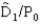 <strong>Which of the following factors in the discounted cash flow (DCF) approach to estimating the cost of common equity is the least difficult to estimate?</strong> A)Expected growth rate, g. B)Dividend yield,   . C)Required return, r<sub>s</sub>. D)Expected rate of return,   . E) All of the above are equally difficult to estimate. <div style=padding-top: 35px> 