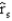 <strong>Which of the following factors in the discounted cash flow (DCF) approach to estimating the cost of common equity is the least difficult to estimate?</strong> A)Expected growth rate, g. B)Dividend yield,   . C)Required return, r<sub>s</sub>. D)Expected rate of return,   . E) All of the above are equally difficult to estimate. <div style=padding-top: 35px> 