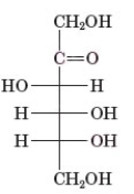 Examine the following structures.         A B C D Which substance would be classified as an aldopentose? A)  A B)  B C)  C D)  D E)  None of these is an aldopentose.