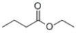 What is the IUPAC name for the following compound?   A)  propyl ethanoate B)  butyl ethanoate C)  ethyl propanoate D)  ethyl butanoate