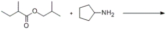 What is/are the products formed in the following reaction?   A)    B)    C)    D)   