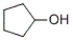 What will be the organic product obtained from the following reaction?   A)    B)    C)    D)   