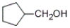 What will be the organic product obtained from the following reaction?   A)    B)    C)    D)   